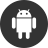 icon NUMEROS PARA LA NEW YORK (ANGKA UNTUK NEW YORK)